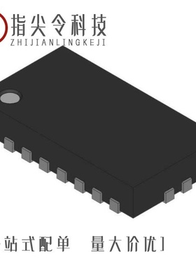 74LVC244AD,118/74LVC2G74DC,125/74LVC2G14GS,132