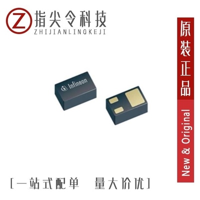 BFR 380F H6327/BFR 93A E6327/BFR106E6327