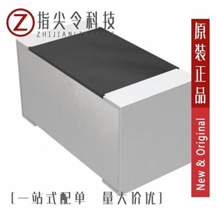 WGI219V SLKJ4/WGI210AT S LJXR/WGI217V S LJWG