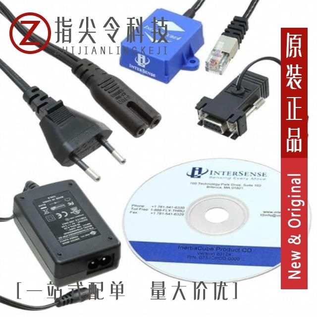 ISC-IC400-000U ISC-IC400-000K ISC-IC400-000E