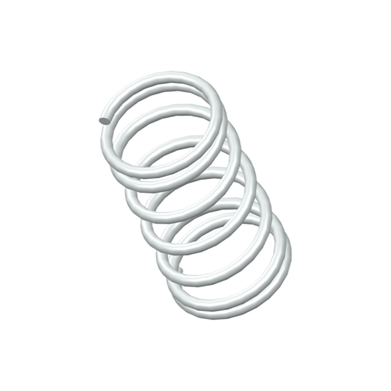 TM1623C/TM1624/TM1624(TA1323C)