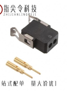 M80-8893405/M80-8080305/M80-8980305