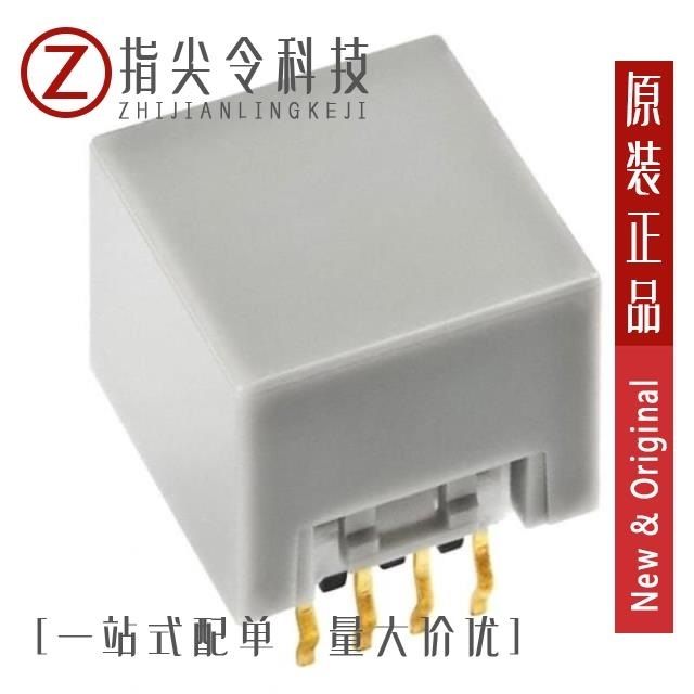 NP0115AG03NN-H NP0115HG03LC-JC NP0115HG03LC