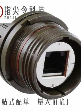 RJFTV71N/RJFTV67A1ZN/RJFTV21N