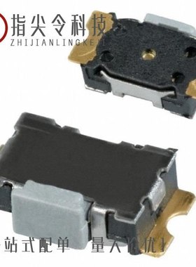 KST221G/KSS331GLFS/KSS341GLFS