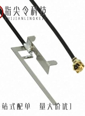 RFMTA271200NNAB001/RFMTA340745IMAB701/RFMTA310819IMAB701