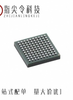 BCM5464A1KRBG/BCM5482SA2IFBG/BCM54616SC0KFBG