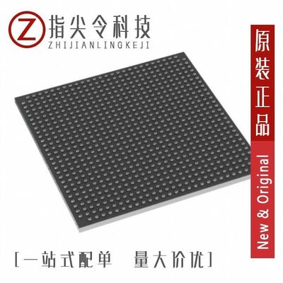 T1022NSN7WQB/T1022NXN7WQB/T1022NXE7PQB