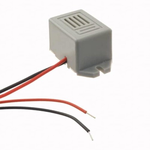 CS-8412/CS-3606/CS0305U