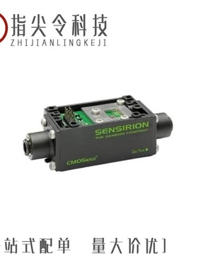 SFM9014TF/SFM9110TF/SFH9240