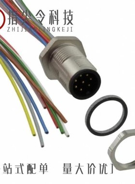 1552214/1551862/1551914