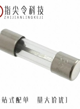 0AGX030.VP/0AGX020.VP/0ATD0300ZBP