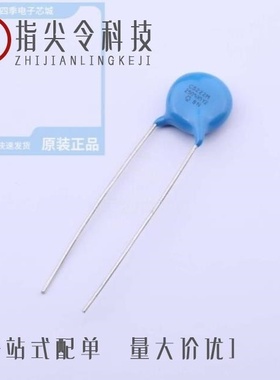 CS11-E2GA222MYGSA/CS11-E2GA222MYPSA/CS11-E2GA222MYNSA