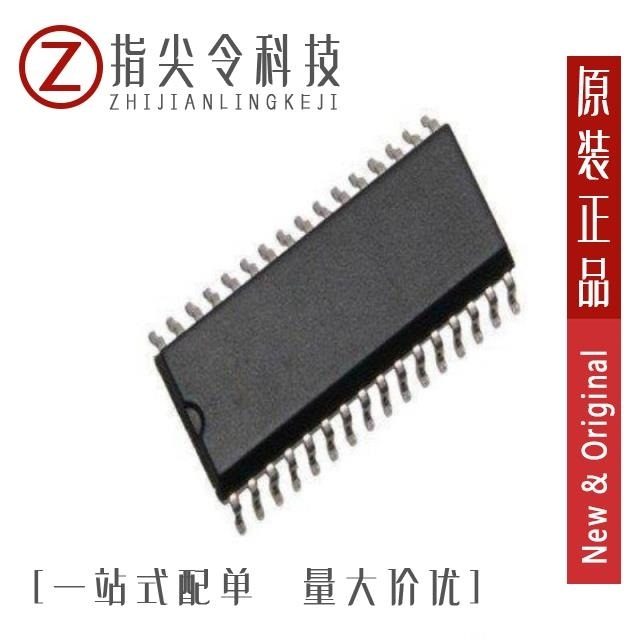 AS6C4008-55SINTR/AS6C4008-55TIN/AS6C4008-55STIN