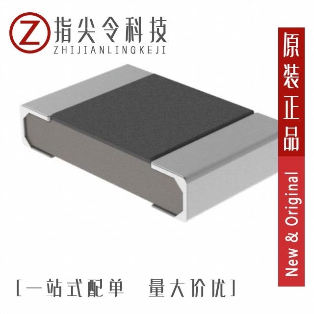 RG2012P-102-B-T5 RG2012N-750-W-T5 RG2012P-103-B-T5