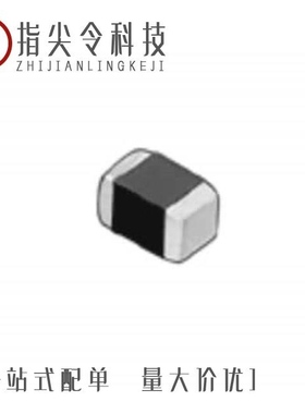 NCP18XQ471E0SRB/NCP18XH103D03RB/NCP18XQ471J0SRB