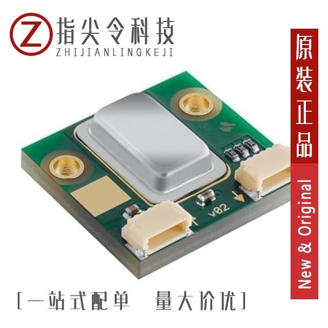 B58622M3214B746 B58621V4121B538 B58621V4121B765