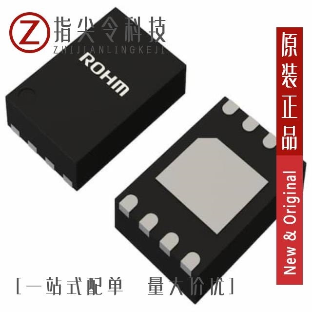 BR24L04NUX-WTR BR24L08F-WE2 BR24L08FJ-WE2