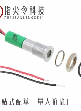 Q8F3CXXHG110E/Q8F3CXXB12E/Q8F3CXXB24E