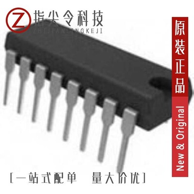 CD4046BEE4/CD4047BPWR/CD4040BPW