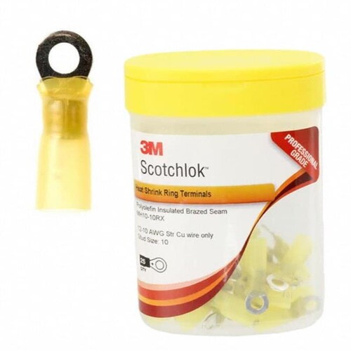 MH10-8FLX-BOTTLE/MH10-14RX-BOTTLE/MH10BCK