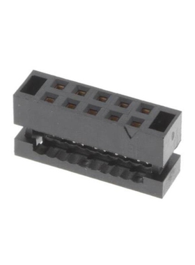 TCSD-05-01/TCSD-15-01-F-N/TCSD-06-01-N