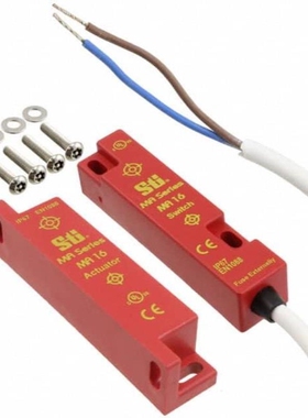 MA16AP20C3/MA16AP11C3/MA16DP11C6