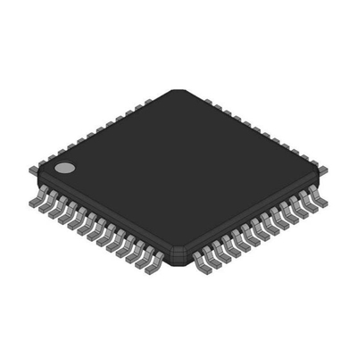 CY29972AXIT/CY29972AI/CY29972AXI