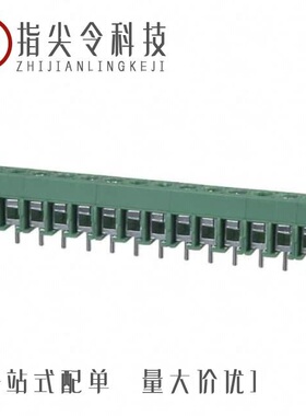 1935420/1935433/1935323