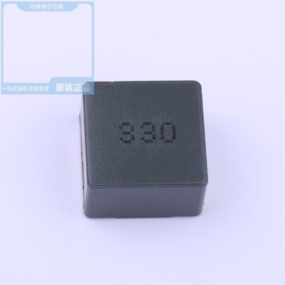 BCIHP2213-150M/BCIHP1367TB-330M/BCIHP2213-3R3M