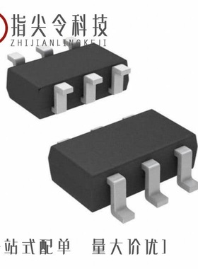 DG2020DV-T1-E3/DG202BDJ/DG2026DQ-T1-E3