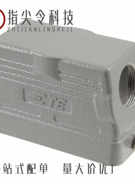 H16B-SDRH-BO-2PG21/H16B-TGBH-PG29/H16B-TS-RO-M32