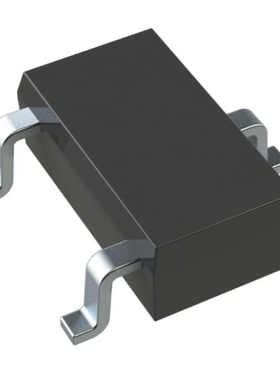 LN61CN2402MR-G/LN61CC2502MR-G/LN61CC2802MR-G