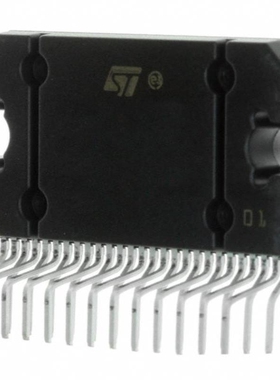 TDA7575PD/TDA7577BLVPD/TDA7575