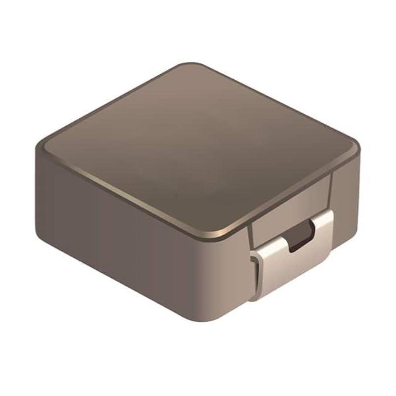 SRP6030VA-3R3M/SRP6030VA-4R7M/SRP6030VA-5R6M