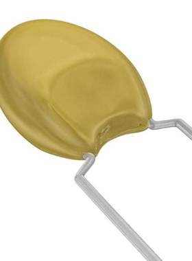 TAP156M035SCS/TAP156M020CCS/TAP156K016CCS