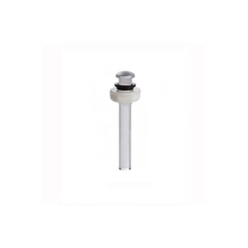 PLTR5-16MM-PR2/PLTR2-64MM-PR2/PLTR2-64MM-PR1