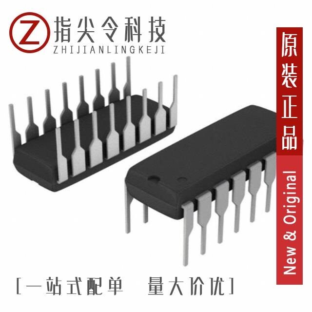 74F148PC/74F14PC/74F14SC