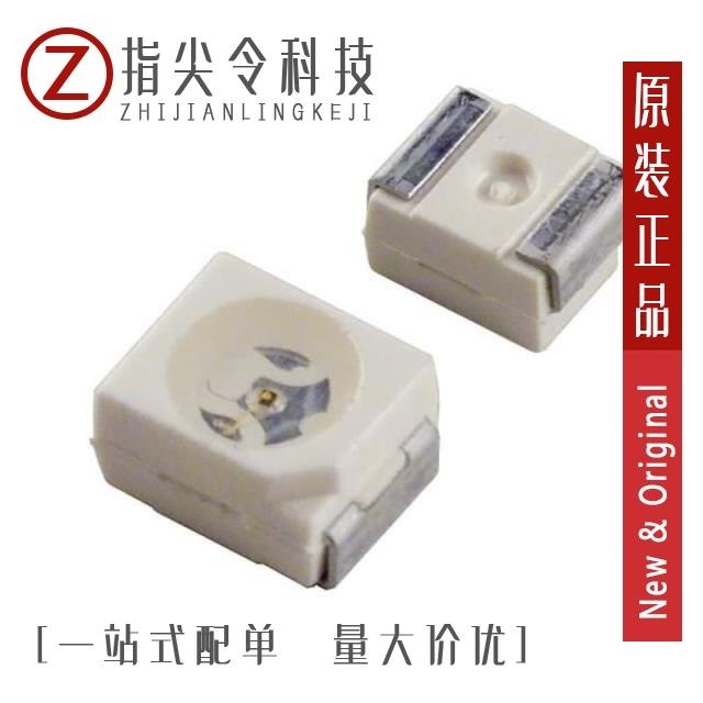 LY T67K-K2M1-26-Z LY T68B-T2V1-46-Z LY T68B-T2V1-26-Z