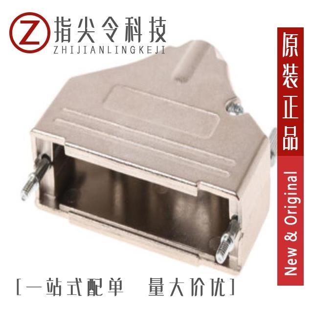 MHDTZK50-RS-K MHDTZK9-DB9P-K MHDTZK9-DM9P-K