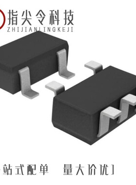 BU160Z-178-HT/BU080Z-178-HT/BU14OZ-178-HT