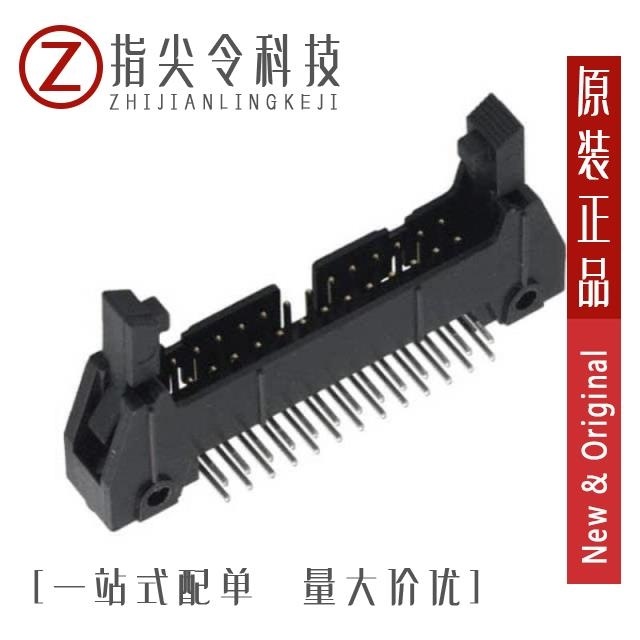 N3429-6002RB N3429-5303RB N3429-5302RB