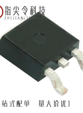 STGD10NC60ST4/STGD10NC60HDT4/STGD14NC60KT4