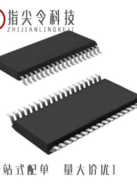 ISL62773AHRZ-T/ISL6218CVZ-T/ISL6219ACA