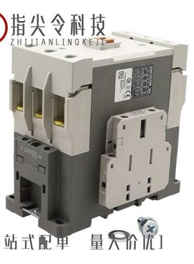 CC1010PAGR/CC1020-RTR1/CC1020RUZR