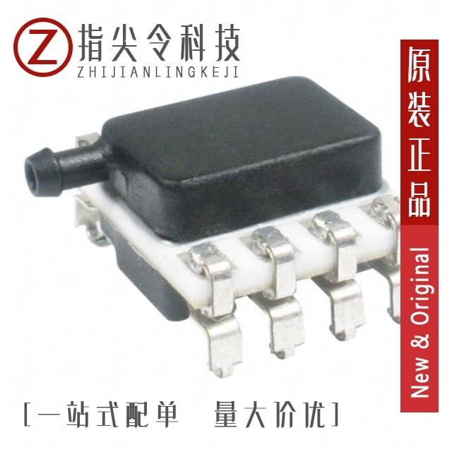 HSCMRNN001BG2A5 HSCMRND030PD3A3 HSCMRND100PGSA3