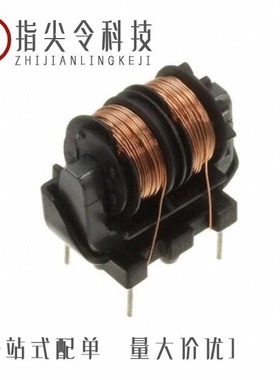 SSR10V-07330/SSR10H-06475/SSR10H-05595