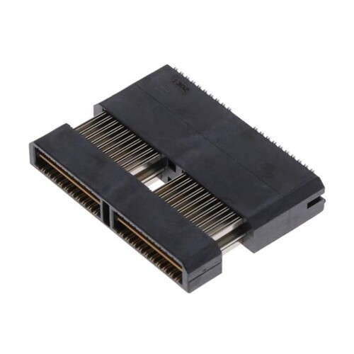 QTH-060-01-C-D-A/QTH-060-01-H-D-A-K/QTH-060-02-L-D-A-K-TR