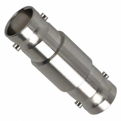 31-70019/31-70255/31-70250