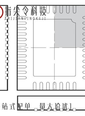 LTC2751BCUHF-16#PBF/LTC2751BIUHF-16#TRPBF/LTC2752BCLX#PBF